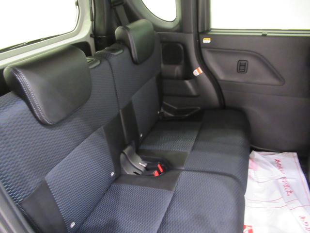 タントカスタムＲＳパノラマモニター　７インチナビ　ドライブレコーダー　両側パワースライドドア　シートヒーター　ＵＳＢ入力端子　Ｂｌｕｅｔｏｏｔｈ　オートライト　キーフリー　アイドリングストップ　ティーゼットデオプラス（岡山県）の中古車