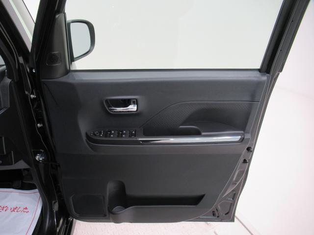 タントカスタムＲＳパノラマモニター　７インチナビ　ドライブレコーダー　両側パワースライドドア　シートヒーター　ＵＳＢ入力端子　Ｂｌｕｅｔｏｏｔｈ　オートライト　キーフリー　アイドリングストップ　ティーゼットデオプラス（岡山県）の中古車