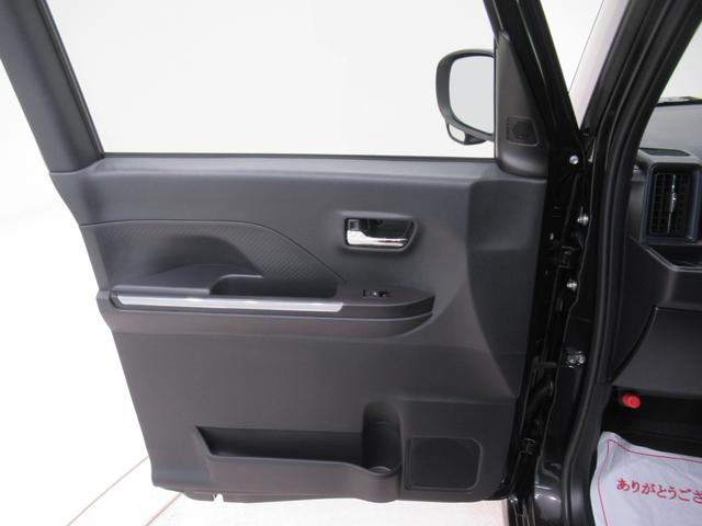 タントカスタムＲＳパノラマモニター　７インチナビ　ドライブレコーダー　両側パワースライドドア　シートヒーター　ＵＳＢ入力端子　Ｂｌｕｅｔｏｏｔｈ　オートライト　キーフリー　アイドリングストップ　ティーゼットデオプラス（岡山県）の中古車