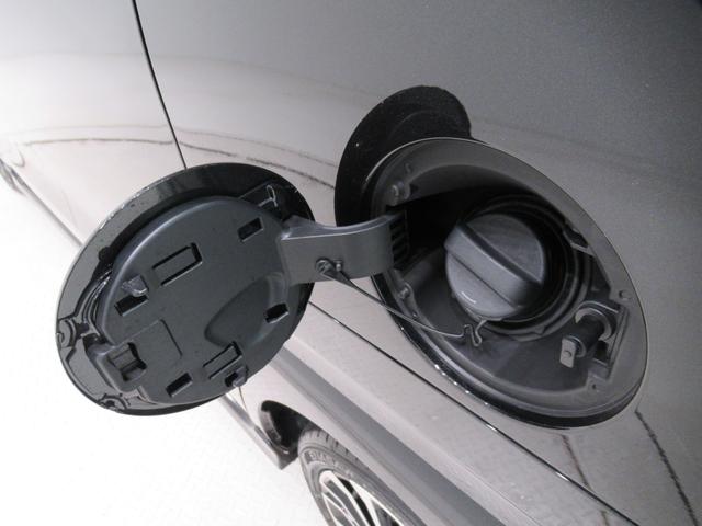 タントカスタムＲＳパノラマモニター　７インチナビ　ドライブレコーダー　両側パワースライドドア　シートヒーター　ＵＳＢ入力端子　Ｂｌｕｅｔｏｏｔｈ　オートライト　キーフリー　アイドリングストップ　ティーゼットデオプラス（岡山県）の中古車