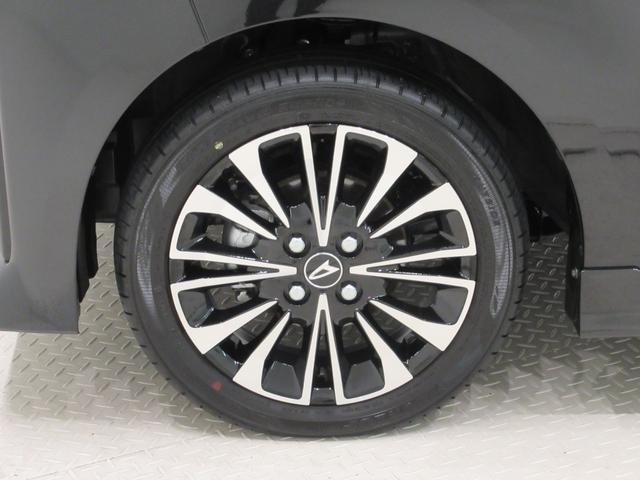 タントカスタムＲＳパノラマモニター　７インチナビ　ドライブレコーダー　両側パワースライドドア　シートヒーター　ＵＳＢ入力端子　Ｂｌｕｅｔｏｏｔｈ　オートライト　キーフリー　アイドリングストップ　ティーゼットデオプラス（岡山県）の中古車