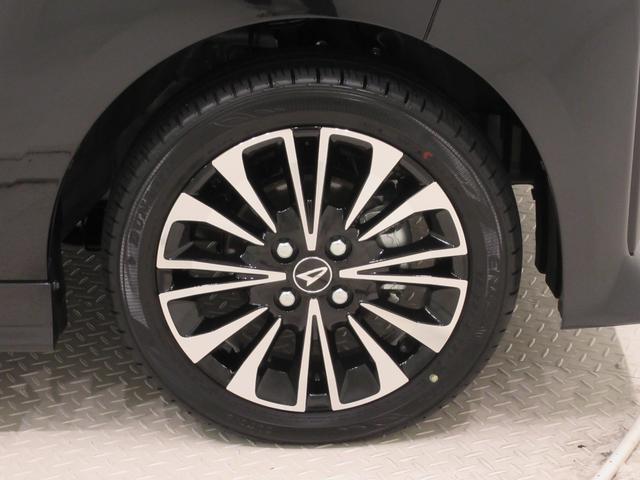 タントカスタムＲＳパノラマモニター　７インチナビ　ドライブレコーダー　両側パワースライドドア　シートヒーター　ＵＳＢ入力端子　Ｂｌｕｅｔｏｏｔｈ　オートライト　キーフリー　アイドリングストップ　ティーゼットデオプラス（岡山県）の中古車