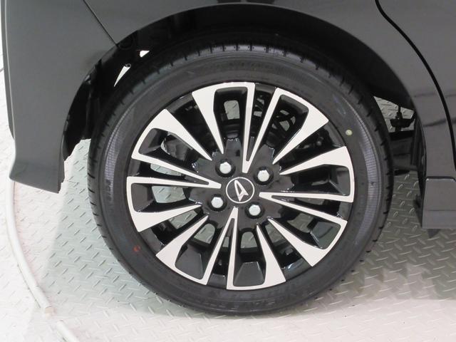 タントカスタムＲＳパノラマモニター　７インチナビ　ドライブレコーダー　両側パワースライドドア　シートヒーター　ＵＳＢ入力端子　Ｂｌｕｅｔｏｏｔｈ　オートライト　キーフリー　アイドリングストップ　ティーゼットデオプラス（岡山県）の中古車