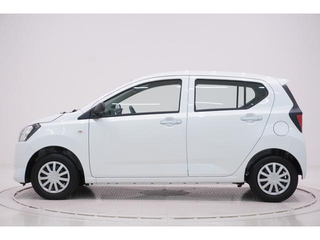 ミライースL SA3オートライト キーレスエントリー アイドリングストップ USB入力端子 Bluetooth 衝突被害軽減システム レーンアシスト オートマチックハイビーム ティーゼットデオプラス(岡山県)の中古車