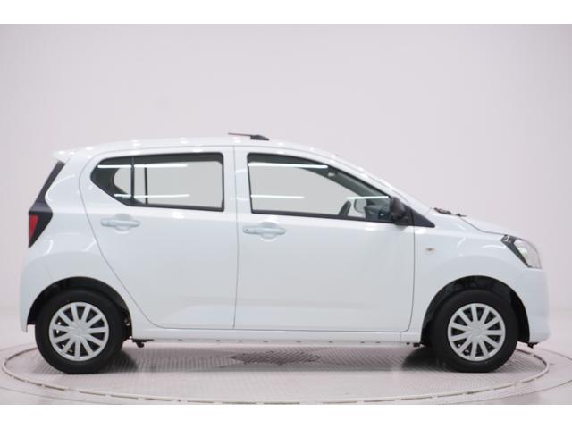 ミライースL SA3オートライト キーレスエントリー アイドリングストップ USB入力端子 Bluetooth 衝突被害軽減システム レーンアシスト オートマチックハイビーム ティーゼットデオプラス(岡山県)の中古車