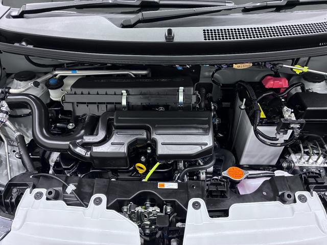 ミライースL SA3オートライト キーレスエントリー アイドリングストップ USB入力端子 Bluetooth 衝突被害軽減システム レーンアシスト オートマチックハイビーム ティーゼットデオプラス(岡山県)の中古車