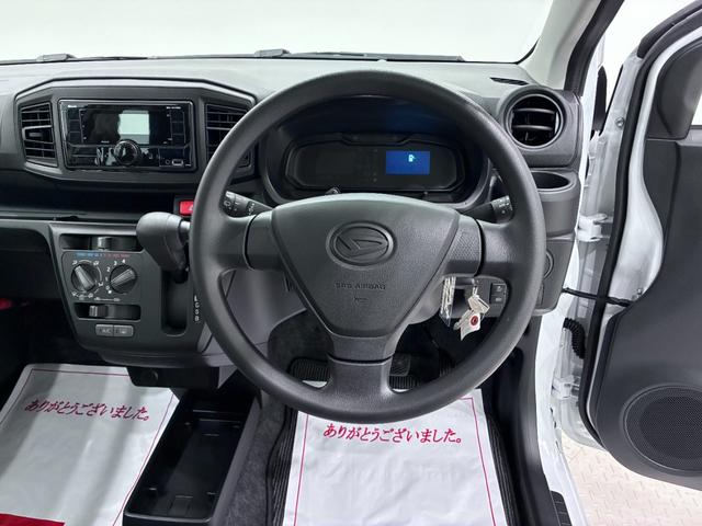 ミライースL SA3オートライト キーレスエントリー アイドリングストップ USB入力端子 Bluetooth 衝突被害軽減システム レーンアシスト オートマチックハイビーム ティーゼットデオプラス(岡山県)の中古車