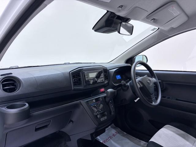 ミライースL SA3オートライト キーレスエントリー アイドリングストップ USB入力端子 Bluetooth 衝突被害軽減システム レーンアシスト オートマチックハイビーム ティーゼットデオプラス(岡山県)の中古車