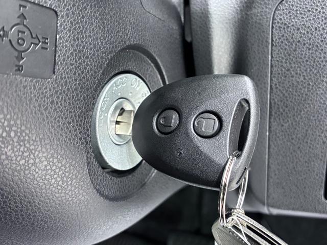 ミライースL SA3オートライト キーレスエントリー アイドリングストップ USB入力端子 Bluetooth 衝突被害軽減システム レーンアシスト オートマチックハイビーム ティーゼットデオプラス(岡山県)の中古車