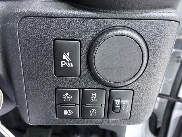 ミライースL SA3オートライト キーレスエントリー アイドリングストップ USB入力端子 Bluetooth 衝突被害軽減システム レーンアシスト オートマチックハイビーム ティーゼットデオプラス(岡山県)の中古車