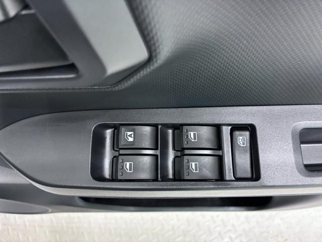 ミライースL SA3オートライト キーレスエントリー アイドリングストップ USB入力端子 Bluetooth 衝突被害軽減システム レーンアシスト オートマチックハイビーム ティーゼットデオプラス(岡山県)の中古車