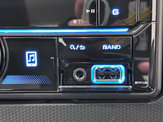 ミライースL SA3オートライト キーレスエントリー アイドリングストップ USB入力端子 Bluetooth 衝突被害軽減システム レーンアシスト オートマチックハイビーム ティーゼットデオプラス(岡山県)の中古車