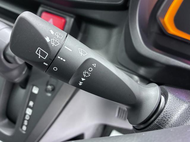 ミライースL SA3オートライト キーレスエントリー アイドリングストップ USB入力端子 Bluetooth 衝突被害軽減システム レーンアシスト オートマチックハイビーム ティーゼットデオプラス(岡山県)の中古車