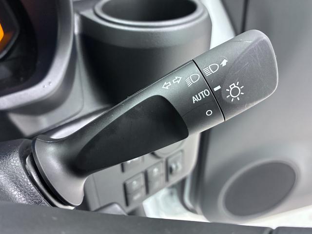 ミライースL SA3オートライト キーレスエントリー アイドリングストップ USB入力端子 Bluetooth 衝突被害軽減システム レーンアシスト オートマチックハイビーム ティーゼットデオプラス(岡山県)の中古車