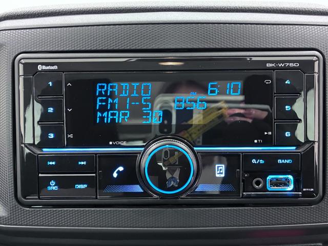 ミライースL SA3オートライト キーレスエントリー アイドリングストップ USB入力端子 Bluetooth 衝突被害軽減システム レーンアシスト オートマチックハイビーム ティーゼットデオプラス(岡山県)の中古車