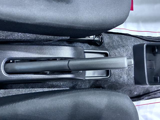 ミライースL SA3オートライト キーレスエントリー アイドリングストップ USB入力端子 Bluetooth 衝突被害軽減システム レーンアシスト オートマチックハイビーム ティーゼットデオプラス(岡山県)の中古車