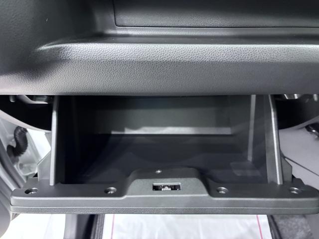 ミライースL SA3オートライト キーレスエントリー アイドリングストップ USB入力端子 Bluetooth 衝突被害軽減システム レーンアシスト オートマチックハイビーム ティーゼットデオプラス(岡山県)の中古車