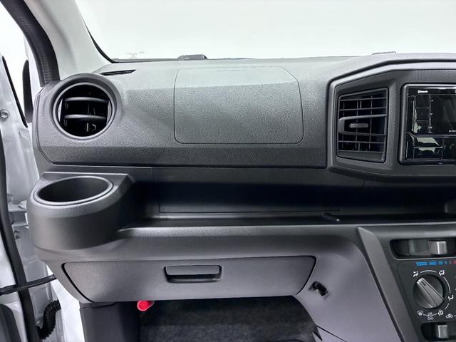 ミライースL SA3オートライト キーレスエントリー アイドリングストップ USB入力端子 Bluetooth 衝突被害軽減システム レーンアシスト オートマチックハイビーム ティーゼットデオプラス(岡山県)の中古車