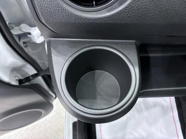 ミライースL SA3オートライト キーレスエントリー アイドリングストップ USB入力端子 Bluetooth 衝突被害軽減システム レーンアシスト オートマチックハイビーム ティーゼットデオプラス(岡山県)の中古車