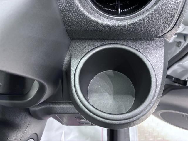 ミライースL SA3オートライト キーレスエントリー アイドリングストップ USB入力端子 Bluetooth 衝突被害軽減システム レーンアシスト オートマチックハイビーム ティーゼットデオプラス(岡山県)の中古車