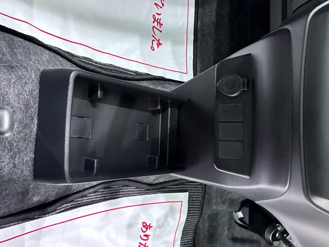 ミライースL SA3オートライト キーレスエントリー アイドリングストップ USB入力端子 Bluetooth 衝突被害軽減システム レーンアシスト オートマチックハイビーム ティーゼットデオプラス(岡山県)の中古車