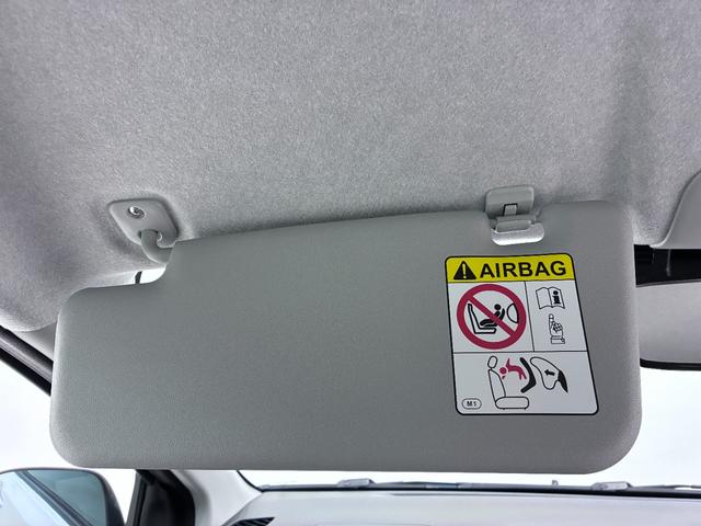 ミライースL SA3オートライト キーレスエントリー アイドリングストップ USB入力端子 Bluetooth 衝突被害軽減システム レーンアシスト オートマチックハイビーム ティーゼットデオプラス(岡山県)の中古車