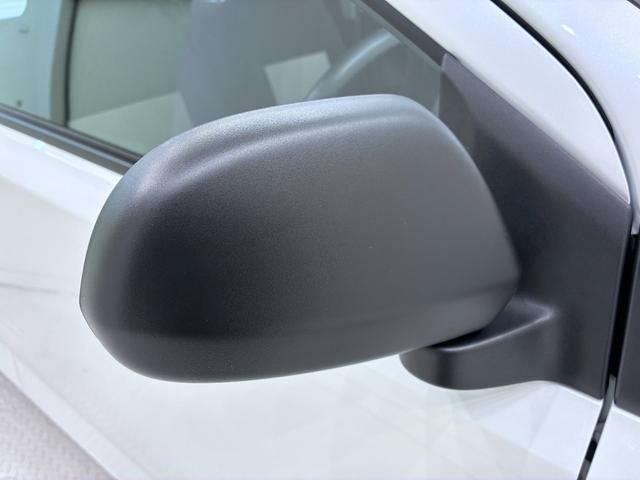 ミライースL SA3オートライト キーレスエントリー アイドリングストップ USB入力端子 Bluetooth 衝突被害軽減システム レーンアシスト オートマチックハイビーム ティーゼットデオプラス(岡山県)の中古車