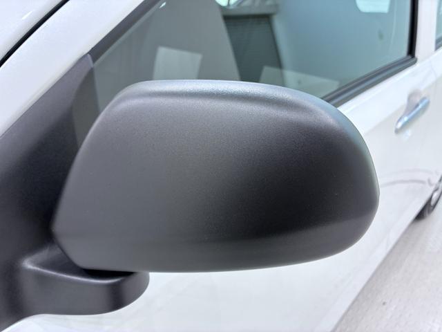 ミライースL SA3オートライト キーレスエントリー アイドリングストップ USB入力端子 Bluetooth 衝突被害軽減システム レーンアシスト オートマチックハイビーム ティーゼットデオプラス(岡山県)の中古車