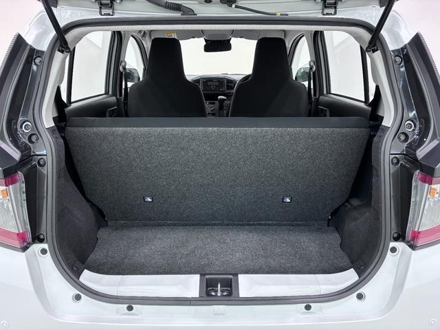 ミライースL SA3オートライト キーレスエントリー アイドリングストップ USB入力端子 Bluetooth 衝突被害軽減システム レーンアシスト オートマチックハイビーム ティーゼットデオプラス(岡山県)の中古車