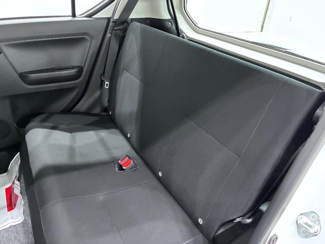 ミライースL SA3オートライト キーレスエントリー アイドリングストップ USB入力端子 Bluetooth 衝突被害軽減システム レーンアシスト オートマチックハイビーム ティーゼットデオプラス(岡山県)の中古車