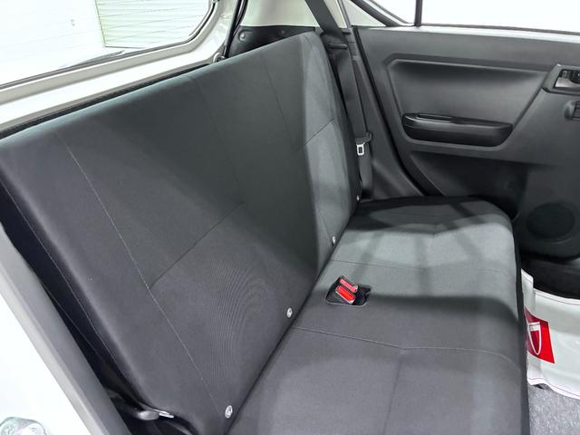 ミライースL SA3オートライト キーレスエントリー アイドリングストップ USB入力端子 Bluetooth 衝突被害軽減システム レーンアシスト オートマチックハイビーム ティーゼットデオプラス(岡山県)の中古車