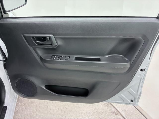 ミライースL SA3オートライト キーレスエントリー アイドリングストップ USB入力端子 Bluetooth 衝突被害軽減システム レーンアシスト オートマチックハイビーム ティーゼットデオプラス(岡山県)の中古車