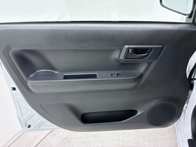 ミライースL SA3オートライト キーレスエントリー アイドリングストップ USB入力端子 Bluetooth 衝突被害軽減システム レーンアシスト オートマチックハイビーム ティーゼットデオプラス(岡山県)の中古車