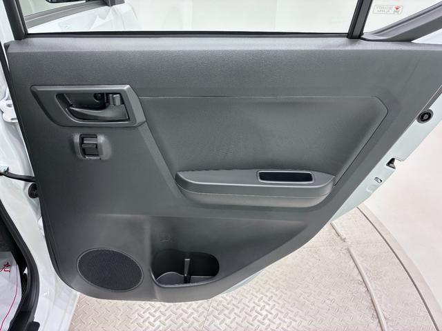 ミライースL SA3オートライト キーレスエントリー アイドリングストップ USB入力端子 Bluetooth 衝突被害軽減システム レーンアシスト オートマチックハイビーム ティーゼットデオプラス(岡山県)の中古車