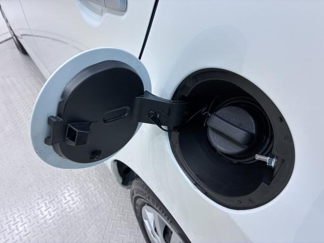 ミライースL SA3オートライト キーレスエントリー アイドリングストップ USB入力端子 Bluetooth 衝突被害軽減システム レーンアシスト オートマチックハイビーム ティーゼットデオプラス(岡山県)の中古車