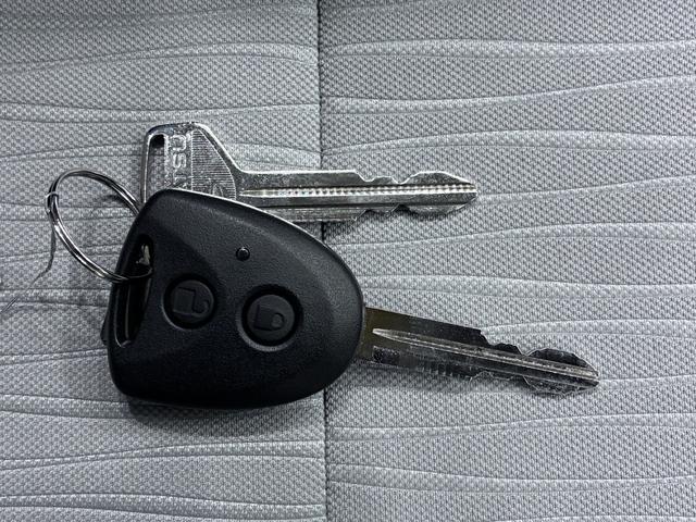 ミライースL SA3オートライト キーレスエントリー アイドリングストップ USB入力端子 Bluetooth 衝突被害軽減システム レーンアシスト オートマチックハイビーム ティーゼットデオプラス(岡山県)の中古車