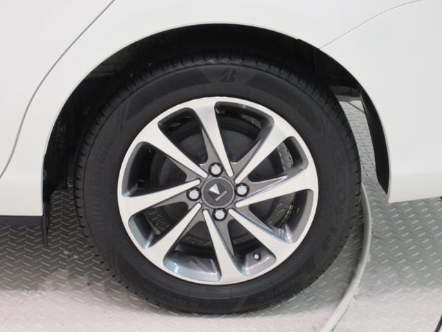 カローラフィールダーハイブリッドＧキーフリー　電動格納式ドアミラー　エアコン　パワーステアリング　パワーウィンドウ　運転席エアバッグ　ＡＢＳ　ティーゼットデオプラス（岡山県）の中古車