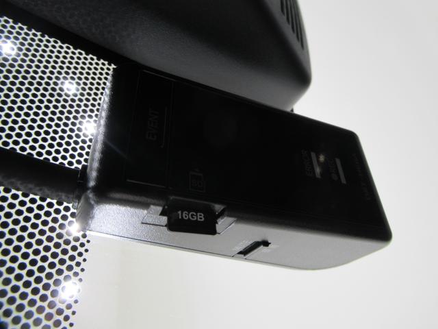 カローラフィールダーハイブリッドＧキーフリー　電動格納式ドアミラー　エアコン　パワーステアリング　パワーウィンドウ　運転席エアバッグ　ＡＢＳ　ティーゼットデオプラス（岡山県）の中古車