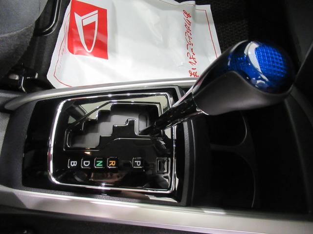 カローラフィールダーハイブリッドＧキーフリー　電動格納式ドアミラー　エアコン　パワーステアリング　パワーウィンドウ　運転席エアバッグ　ＡＢＳ　ティーゼットデオプラス（岡山県）の中古車