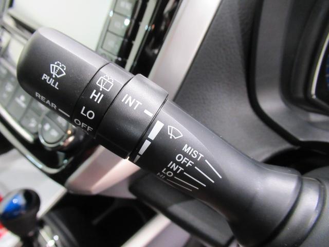 カローラフィールダーハイブリッドＧキーフリー　電動格納式ドアミラー　エアコン　パワーステアリング　パワーウィンドウ　運転席エアバッグ　ＡＢＳ　ティーゼットデオプラス（岡山県）の中古車