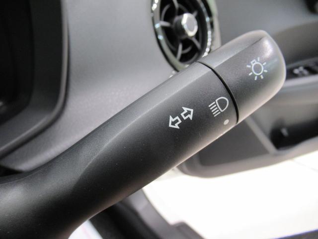 カローラフィールダーハイブリッドＧキーフリー　電動格納式ドアミラー　エアコン　パワーステアリング　パワーウィンドウ　運転席エアバッグ　ＡＢＳ　ティーゼットデオプラス（岡山県）の中古車