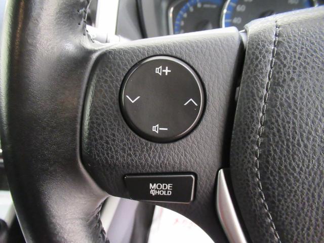 カローラフィールダーハイブリッドＧキーフリー　電動格納式ドアミラー　エアコン　パワーステアリング　パワーウィンドウ　運転席エアバッグ　ＡＢＳ　ティーゼットデオプラス（岡山県）の中古車