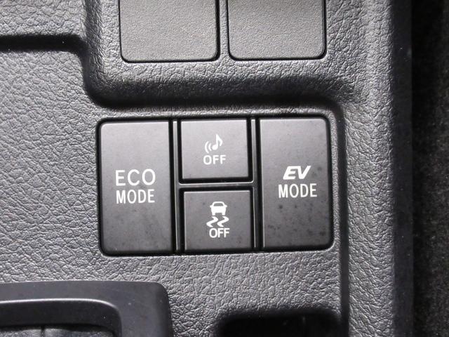 カローラフィールダーハイブリッドＧキーフリー　電動格納式ドアミラー　エアコン　パワーステアリング　パワーウィンドウ　運転席エアバッグ　ＡＢＳ　ティーゼットデオプラス（岡山県）の中古車