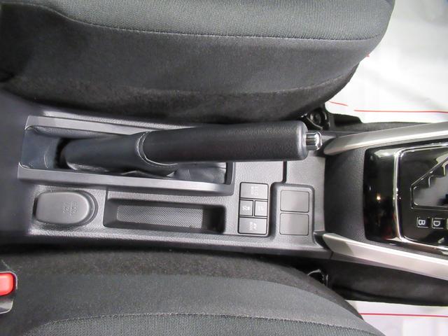 カローラフィールダーハイブリッドＧキーフリー　電動格納式ドアミラー　エアコン　パワーステアリング　パワーウィンドウ　運転席エアバッグ　ＡＢＳ　ティーゼットデオプラス（岡山県）の中古車