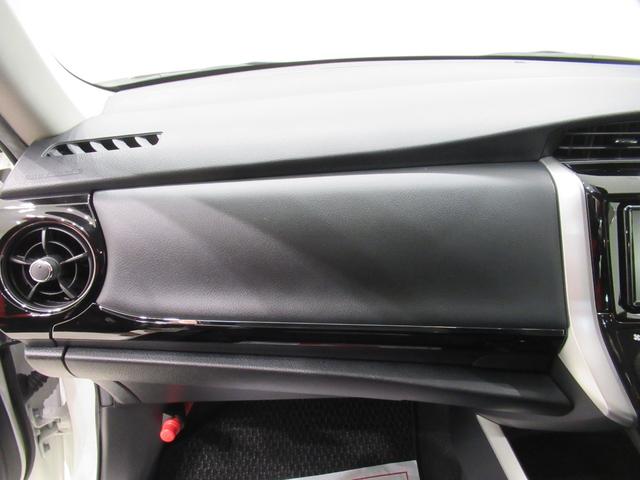 カローラフィールダーハイブリッドＧキーフリー　電動格納式ドアミラー　エアコン　パワーステアリング　パワーウィンドウ　運転席エアバッグ　ＡＢＳ　ティーゼットデオプラス（岡山県）の中古車