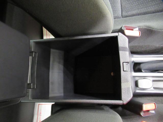 カローラフィールダーハイブリッドＧキーフリー　電動格納式ドアミラー　エアコン　パワーステアリング　パワーウィンドウ　運転席エアバッグ　ＡＢＳ　ティーゼットデオプラス（岡山県）の中古車