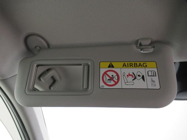 カローラフィールダーハイブリッドＧキーフリー　電動格納式ドアミラー　エアコン　パワーステアリング　パワーウィンドウ　運転席エアバッグ　ＡＢＳ　ティーゼットデオプラス（岡山県）の中古車