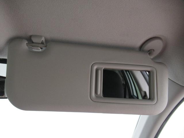 カローラフィールダーハイブリッドＧキーフリー　電動格納式ドアミラー　エアコン　パワーステアリング　パワーウィンドウ　運転席エアバッグ　ＡＢＳ　ティーゼットデオプラス（岡山県）の中古車