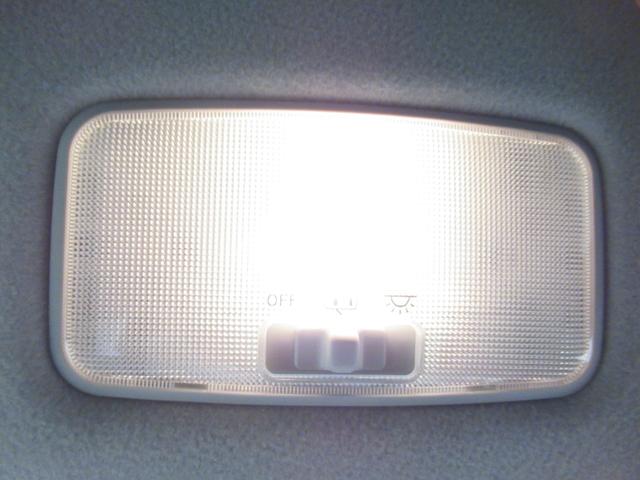 カローラフィールダーハイブリッドＧキーフリー　電動格納式ドアミラー　エアコン　パワーステアリング　パワーウィンドウ　運転席エアバッグ　ＡＢＳ　ティーゼットデオプラス（岡山県）の中古車