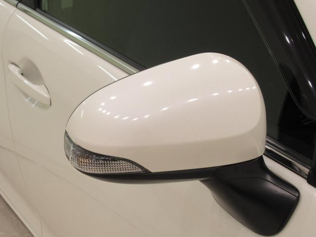 カローラフィールダーハイブリッドＧキーフリー　電動格納式ドアミラー　エアコン　パワーステアリング　パワーウィンドウ　運転席エアバッグ　ＡＢＳ　ティーゼットデオプラス（岡山県）の中古車